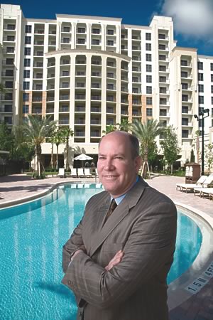 Mike Spelcher